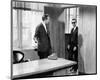 The Apartment, 1960-null-Mounted Photo