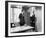 The Apartment, 1960-null-Framed Photo