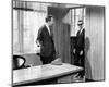 The Apartment, 1960-null-Mounted Photo