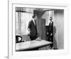 The Apartment, 1960-null-Framed Photo