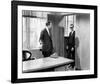 The Apartment, 1960-null-Framed Photo