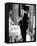 The Apartment, 1960-null-Framed Stretched Canvas