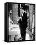 The Apartment, 1960-null-Framed Stretched Canvas