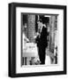 The Apartment, 1960-null-Framed Photo