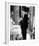 The Apartment, 1960-null-Framed Photo