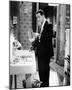 The Apartment, 1960-null-Mounted Photo