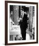 The Apartment, 1960-null-Framed Photo