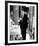 The Apartment, 1960-null-Framed Photo