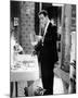 The Apartment, 1960-null-Mounted Photo