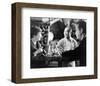 The Apartment (1960)-null-Framed Photo