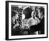 The Apartment (1960)-null-Framed Photo