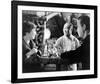 The Apartment (1960)-null-Framed Photo