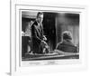 The Apartment (1960)-null-Framed Photo