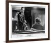 The Apartment (1960)-null-Framed Photo