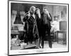 The Apartment, 1960-null-Mounted Photo