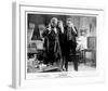 The Apartment, 1960-null-Framed Photo