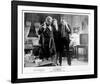 The Apartment, 1960-null-Framed Photo