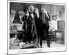 The Apartment, 1960-null-Mounted Photo