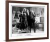 The Apartment, 1960-null-Framed Photo