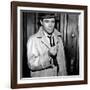 The Apartment, Jack Lemmon, 1960-null-Framed Photo