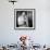 The Apartment, Jack Lemmon, 1960-null-Framed Photo displayed on a wall