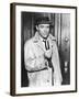 The Apartment, Jack Lemmon, 1960-null-Framed Photographic Print