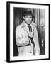 The Apartment, Jack Lemmon, 1960-null-Framed Photographic Print