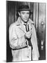 The Apartment, Jack Lemmon, 1960-null-Mounted Photographic Print