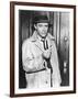 The Apartment, Jack Lemmon, 1960-null-Framed Photographic Print