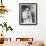 The Apartment, Jack Lemmon, 1960-null-Framed Photographic Print displayed on a wall