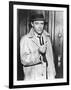 The Apartment, Jack Lemmon, 1960-null-Framed Photographic Print