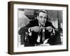 The Apartment, Jack Lemmon, 1960-null-Framed Photo