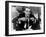 The Apartment, Jack Lemmon, 1960-null-Framed Photo