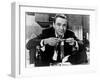 The Apartment, Jack Lemmon, 1960-null-Framed Photo