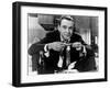 The Apartment, Jack Lemmon, 1960-null-Framed Premium Photographic Print