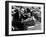 The Apartment, Jack Lemmon, 1960-null-Framed Photo