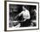 The Apartment, Jack Lemmon, Shirley MacLaine, 1960-null-Framed Photo