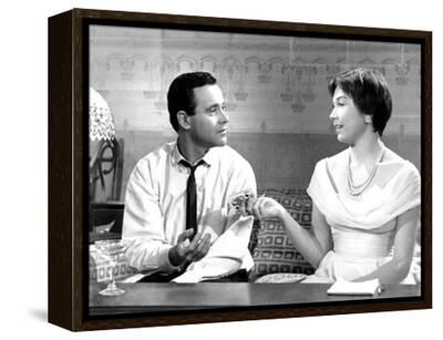 the-apartment-jack-lemmon-