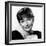 The Apartment, Shirley Maclaine, 1960-null-Framed Photo