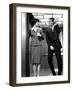 The Apartment, Shirley MacLaine, Jack Lemmon, 1960-null-Framed Photo