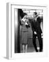 The Apartment, Shirley MacLaine, Jack Lemmon, 1960-null-Framed Photo