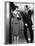 The Apartment, Shirley MacLaine, Jack Lemmon, 1960-null-Framed Photo