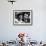 The Apartment, Shirley MacLaine, Jack Lemmon, 1960-null-Framed Photo displayed on a wall