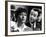 The Apartment, Shirley MacLaine, Jack Lemmon, 1960-null-Framed Photo