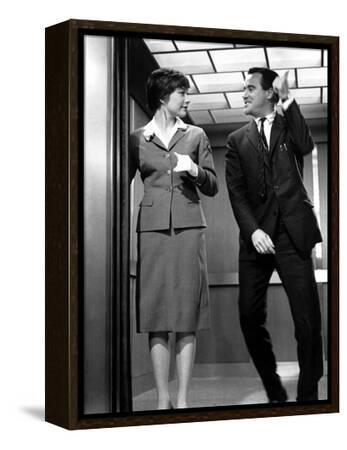 コレクション the apartment jack lemmon shiry maclaine Amazon.com: The Apartment (Collector's Edition) : Jack