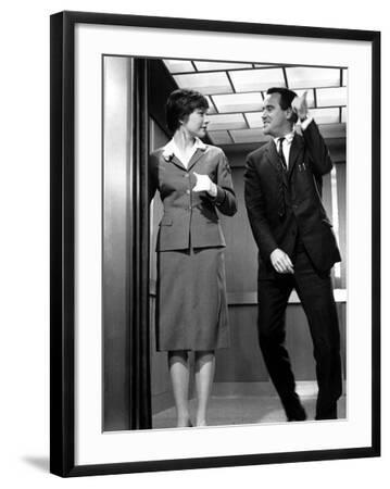コレクション the apartment jack lemmon shiry maclaine Amazon.com: The Apartment : Jack Lemmon, Shirley MacLaine