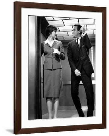 コレクション the apartment jack lemmon shiry maclaine Amazon.com: The Apartment (Collector's Edition) : Jack