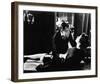 The Apartment-null-Framed Photo