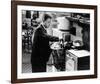 The Apartment-null-Framed Photo