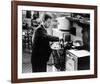 The Apartment-null-Framed Photo